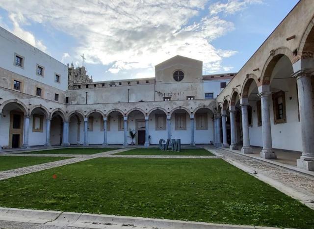 il-biondo-d-estate-alla-gam-di-palermo
