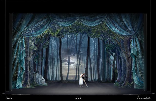 al-teatro-massimo-di-palermo-va-in-scena-il-balletto-giselle