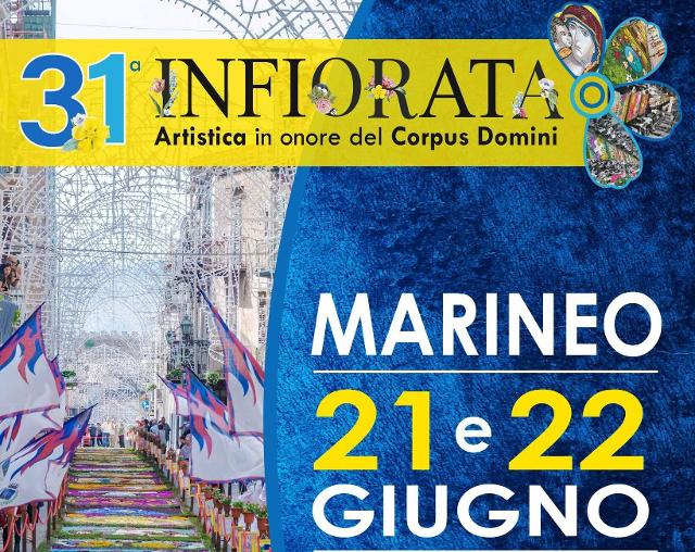 infiorata-artistica-in-onore-del-corpus-domini-a-marineo-pa