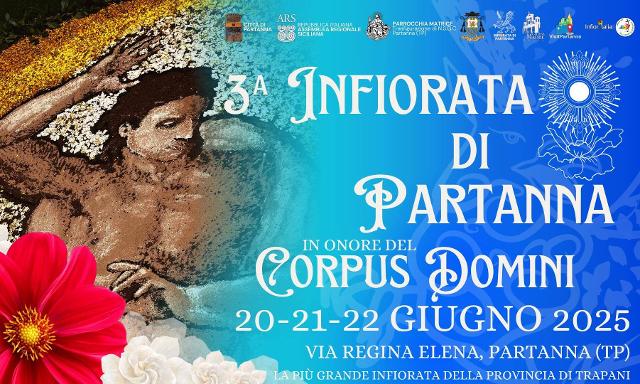 infiorata-in-onore-del-corpus-domini-a-partanna-tp