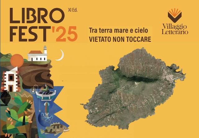 -villaggio-letterario-libro-fest-2025-a-ustica-e-vietato-non-toccare