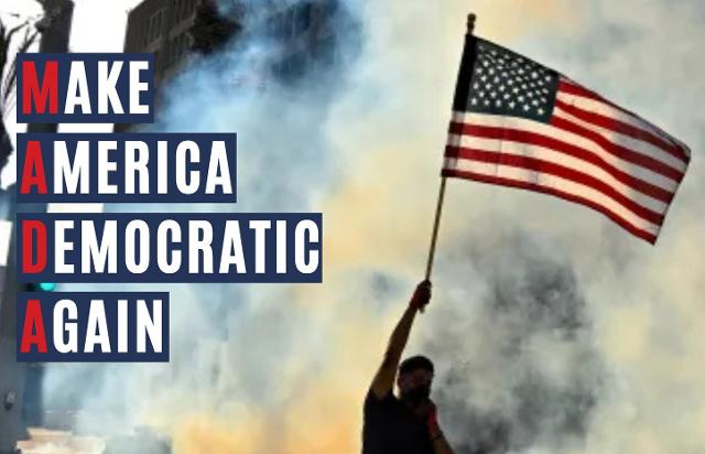 -make-america-democratic-again-al-rouge-et-noir-di-palermo