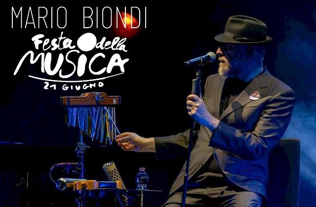 mario-biondi-al-tempio-della-concordia-ad-agrigento
