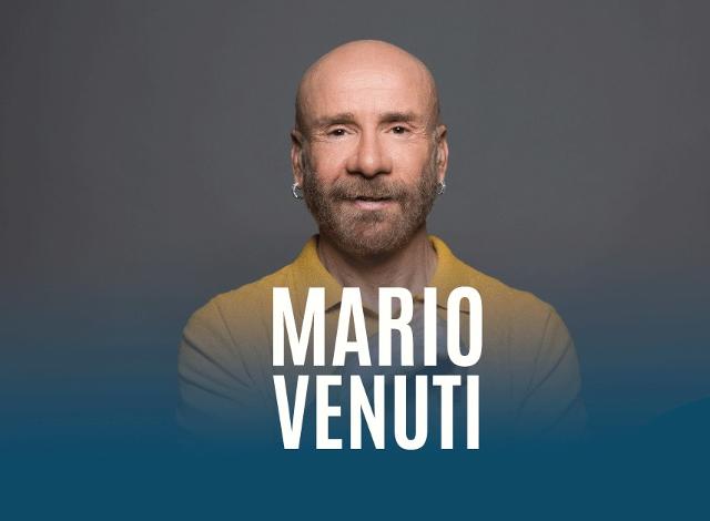 mario-venuti-solo-a-palermo