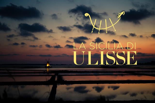 Un assaggio dell'estate del Val di Mazara con ''La Sicilia di Ulisse''