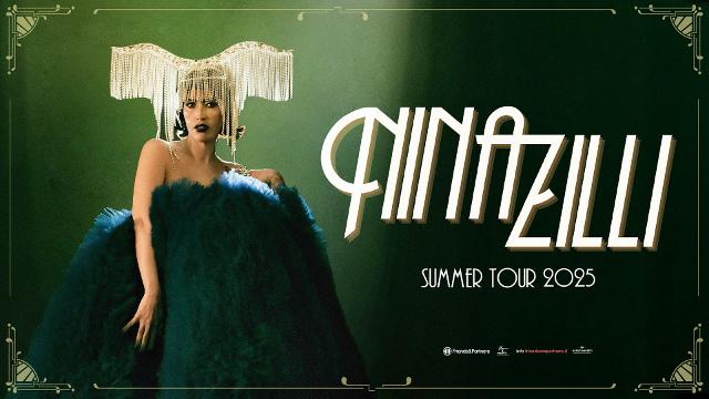 nina-zilli-in-piazza-della-repubblica-ad-alcamo-tp
