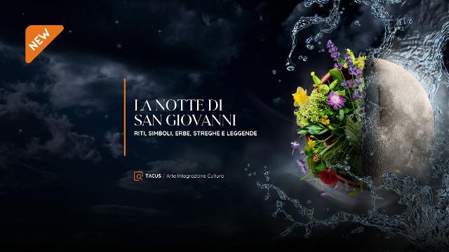 la-notte-di-san-giovanni-riti-simboli-erbe-streghe-e-leggende