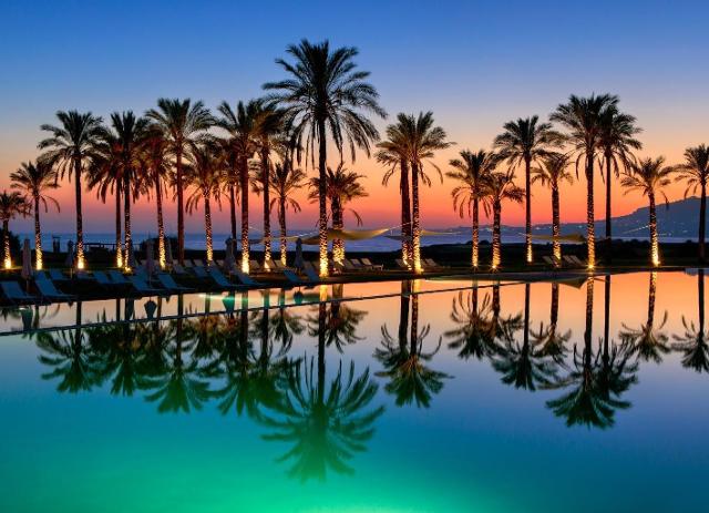 Il Verdura Resort dà il benvenuto all'estate con un calendario di eventi coinvolgenti