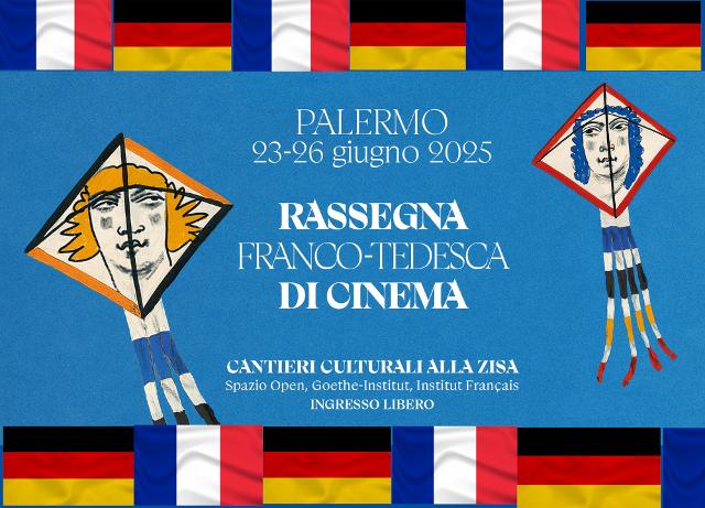 rassegna-franco-tedesca-di-cinema-ai-cantieri-culturali-alla-zisa