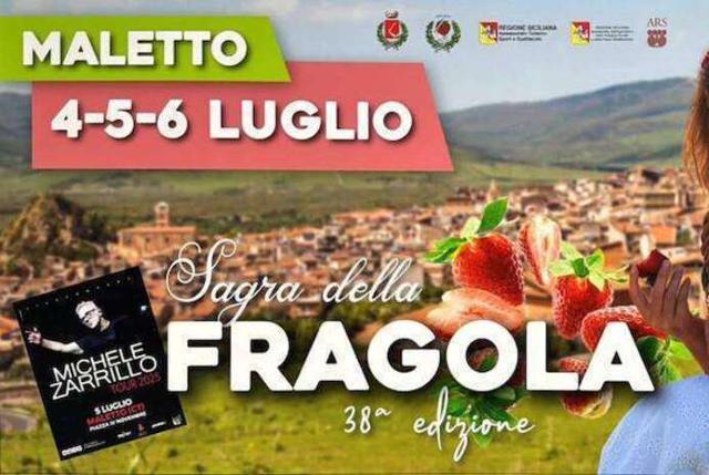 sagra-della-fragola-a-maletto-ct