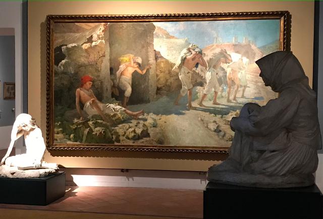 -onofrio-tomaselli-pittore-nella-sicilia-verista-alla-gam-di-palermo