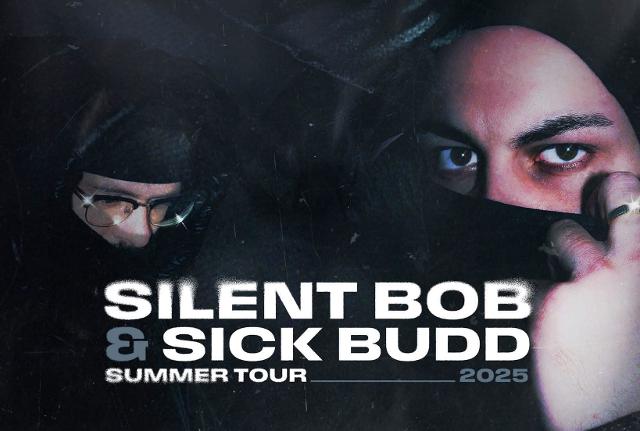 silent-bob-sick-budd-rap-verita-e-identita-a-catania