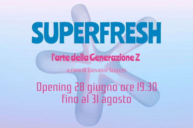 -superfresh-l-arte-della-generazione-z-alla-sacca-gallery-di-modica-rg