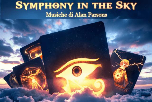 -symphony-in-the-sky-al-teatro-sangiorgi-di-catania