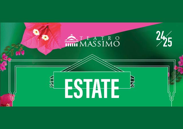 l-estate-del-teatro-massimo-di-palermo