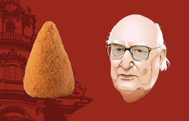 -un-arancino-con-camilleri-lungo-le-vie-di-scicli-rg