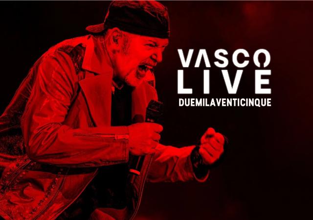 vasco-rossi-live-duemilaventicinque-allo-stadio-franco-scoglio-di-messina