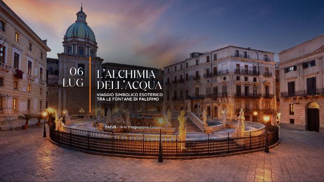 l-alchimia-dell-acqua-viaggio-simbolico-esoterico-tra-le-fontane-di-palermo