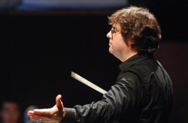 Il Maestro Bruno Cinquegrani Il Maestro Bruno Cinquegrani