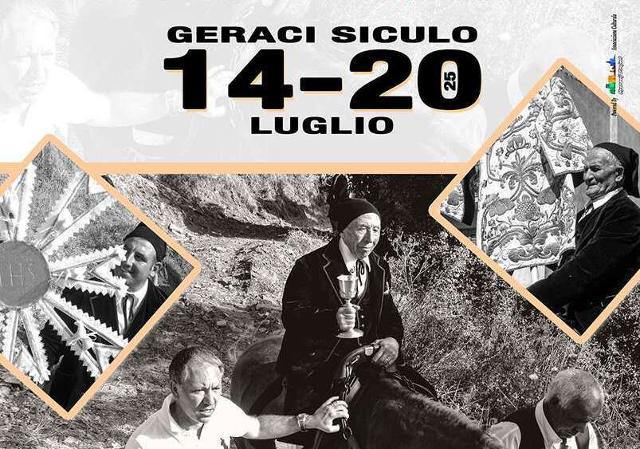 -a-cavarcata-di-vistiamara-ringraziamento-dei-pastori-al-ss-sacramento-a-geraci-siculo-pa