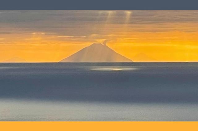 eolie-2025-arte-letteratura-e-societa-sul-tema-amore-e-tradimento