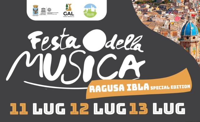 tre-giorni-di-festa-della-musica-a-ragusa-ibla