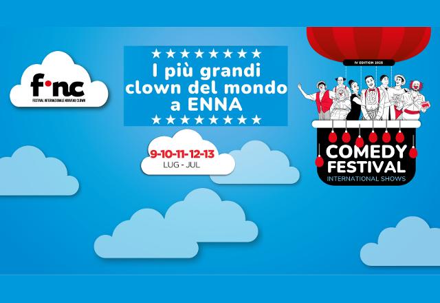 il-finc-festival-approda-a-enna