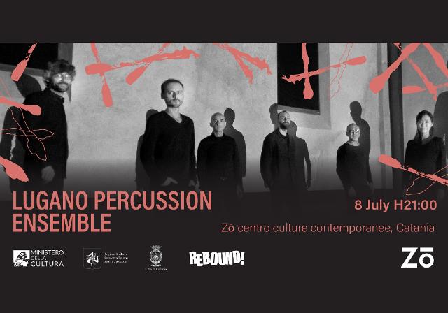 il-lugano-percussion-ensemble-live-per-rebound