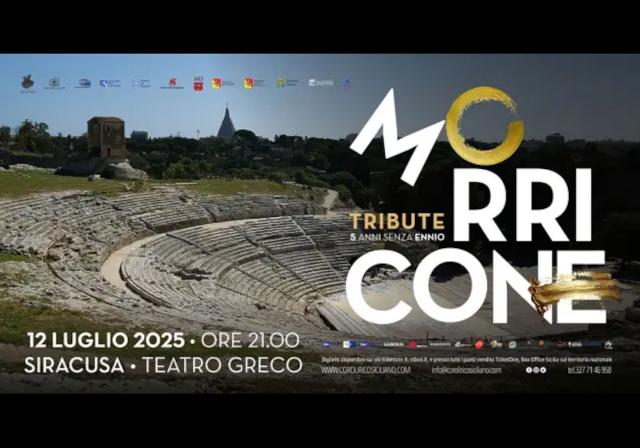 cinque-anni-senza-ennio-morricone-tribute-al-teatro-greco-di-siracusa