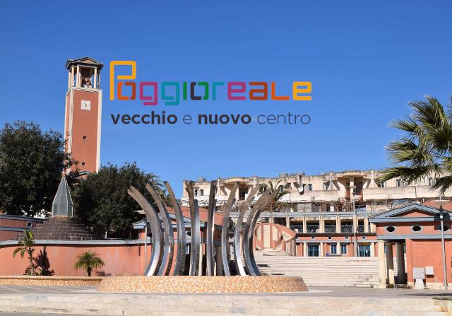 poggioreale-vecchio-e-nuovo-centro
