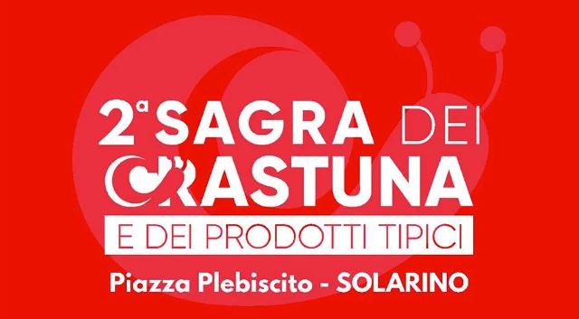 sagra-dei-crastuna-e-dei-prodotti-tipici-locali-a-solarino-sr