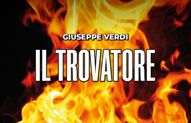 -il-trovatore-di-verdi-approda-a-trapani-con-una-regia-visionaria