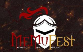A Giarratana (RG) torna il MeMuFest