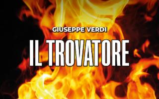 ''Il trovatore'' di Verdi approda a Trapani con una regia visionaria