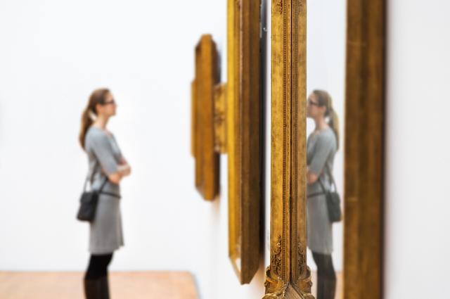 Vacanze d'arte in Sicilia! Le mostre da visitare ad agosto 2025