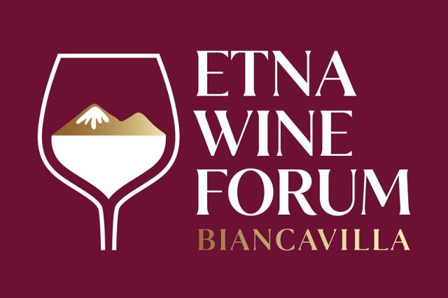 Tutto pronto per Etna Wine Forum 2025, il festival del vino etneo