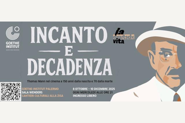 -incanto-e-decadenza-thomas-mann-nel-cinema-al-goethe-institut-palermo