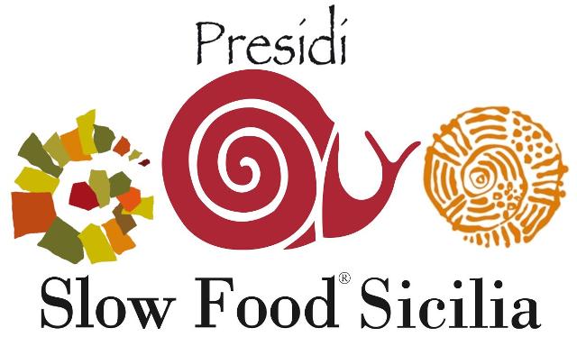 I Presìdi Slow Food: che cosa sono e perché contano
