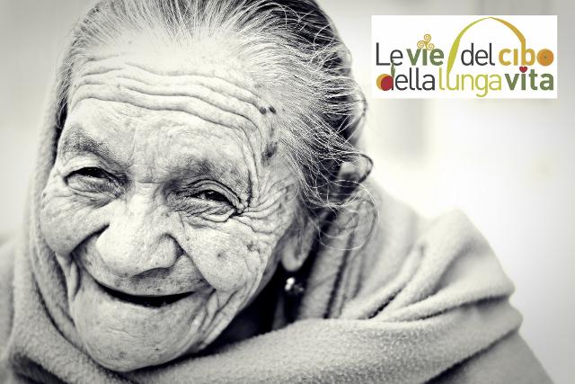 La storia delle ''donne immortali'' di San Giovanni Gemini (AG)