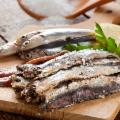 La Sicilia che resiste nei Presìdi Slow Food