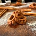 La Sicilia che resiste nei Presìdi Slow Food