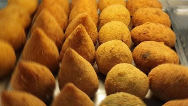 Quindi, come evitare la polemica culinaria?