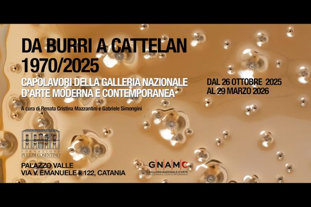 -da-burri-a-cattelan-1070-2025-una-mostra-a-palazzo-valle-a-catania