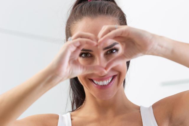 L'uvetta previene il danno ossidativo oculare L'uvetta previene il danno ossidativo oculare