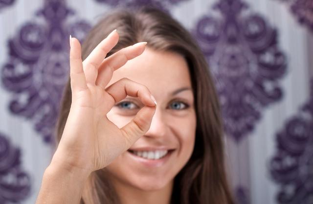 L'uvetta previene l'affaticamento degli occhi L'uvetta previene l'affaticamento degli occhi