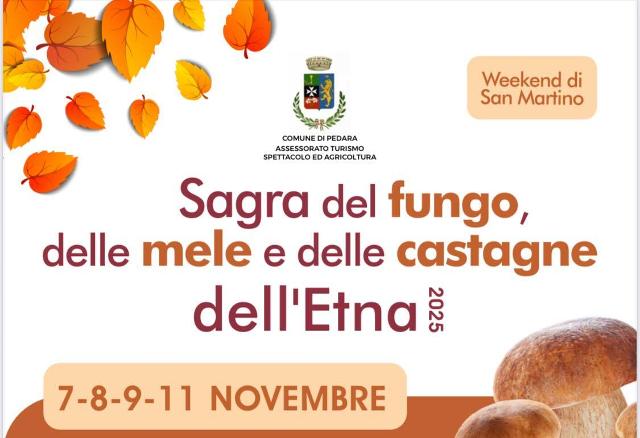 sagra-del-fungo-delle-mele-e-delle-castagne-dell-etna-a-pedara