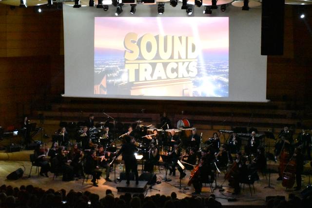 -soundtracks-williams-zimmer-friends-al-teatro-golden-di-palermo