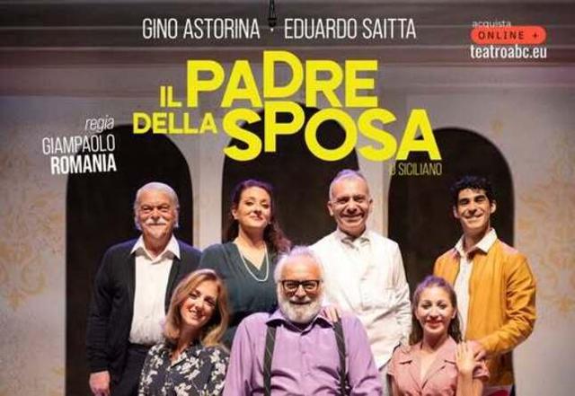 Set Gemelli E Fermacravatta Per Il Padre Della Sposa – Regalo Emozionante Con Incisioni Personalizzate In Scatola Di Legno