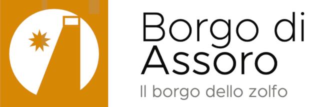 Borgo di Assoro - Il borgo dello zolfo