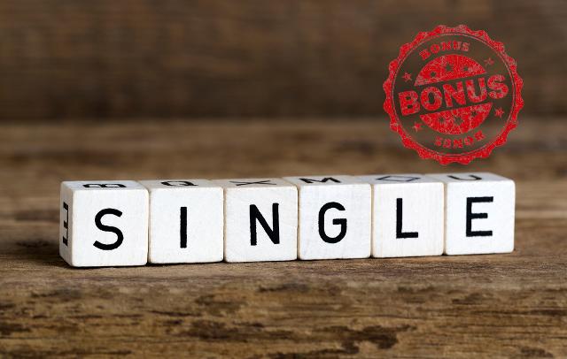 Per richiedere il bonus sarà necessario accedere al portale dell'Agenzia delle Entrate con SPID, CIE o CNS...